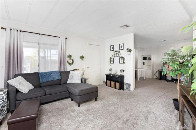 11050 Bryant 271, Yucaipa, CA 92399