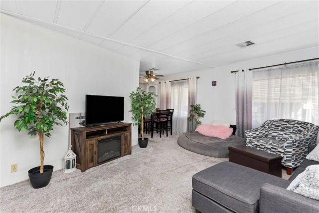 11050 Bryant 271, Yucaipa, CA 92399