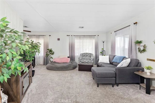 11050 Bryant 271, Yucaipa, CA 92399