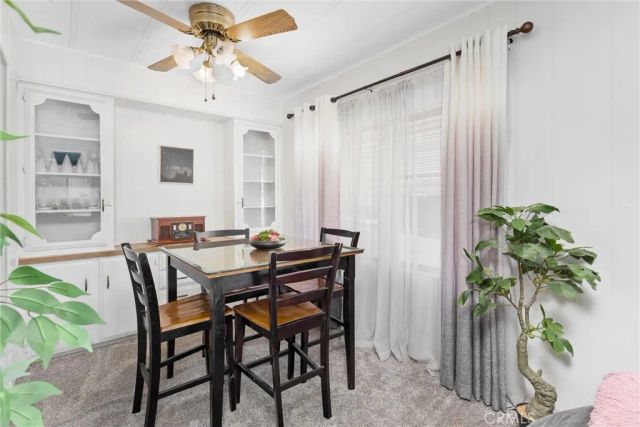 11050 Bryant 271, Yucaipa, CA 92399