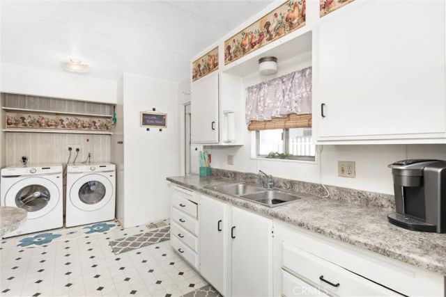 11050 Bryant 271, Yucaipa, CA 92399