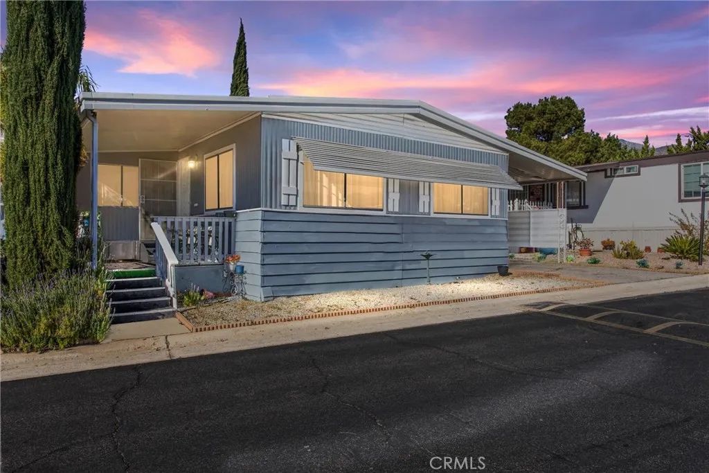 11050 Bryant 271, Yucaipa, CA 92399