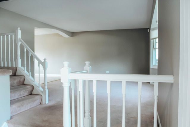 1491 Kathleen Way, Elk Grove Village, IL 60007