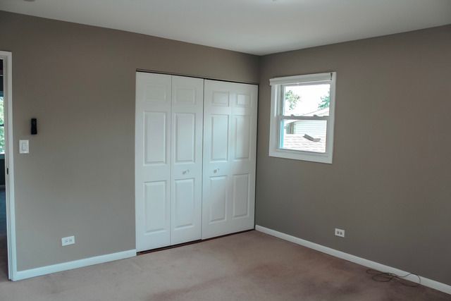 1491 Kathleen Way, Elk Grove Village, IL 60007