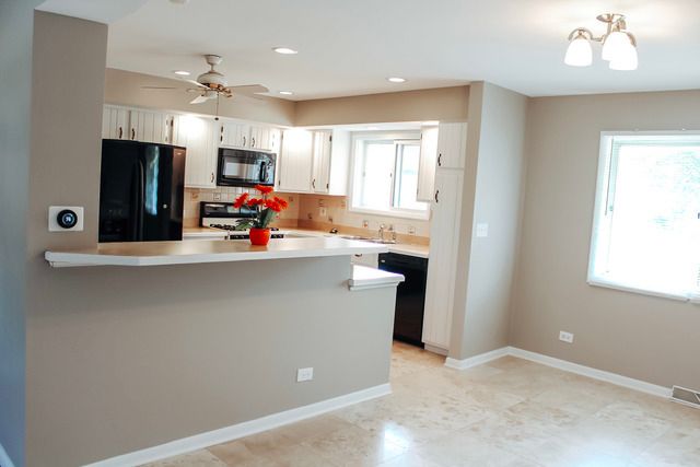 1491 Kathleen Way, Elk Grove Village, IL 60007