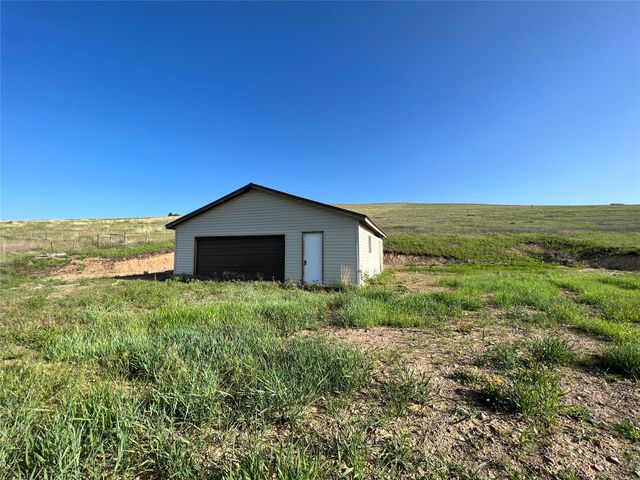 11833 O'Keefe Creek, Missoula, MT 59808