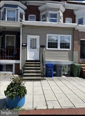 4331 HARFORD RD #1, Baltimore, MD 21214
