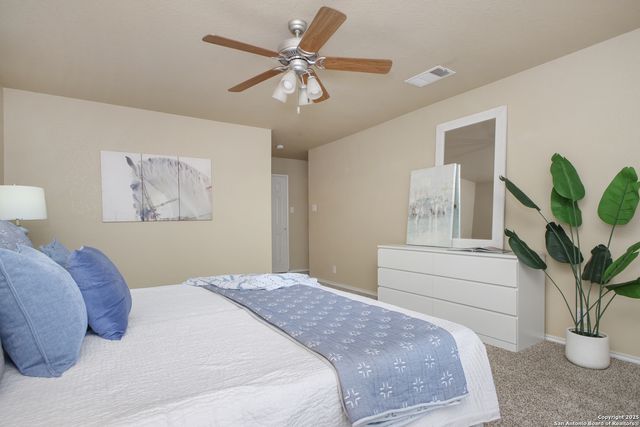 8832 Staghorn Mill, Converse, TX 78109