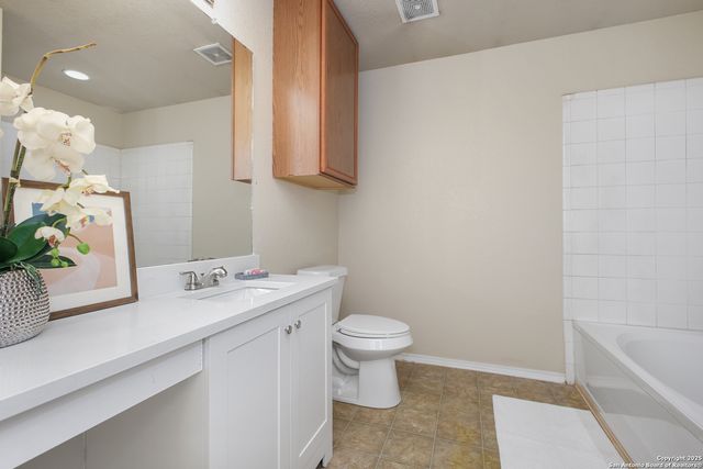 8832 Staghorn Mill, Converse, TX 78109