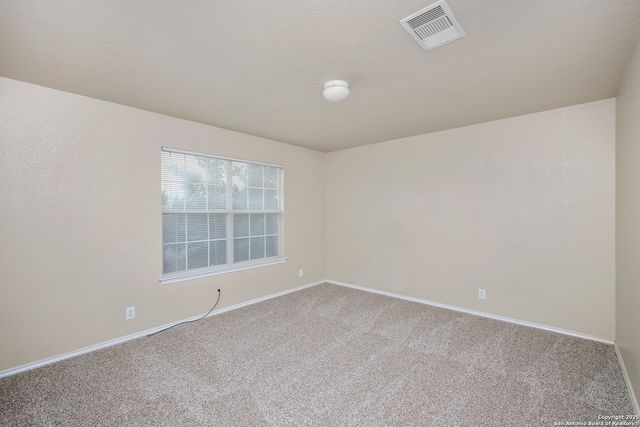 8832 Staghorn Mill, Converse, TX 78109