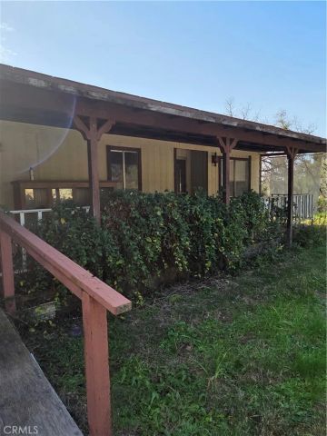 58348 Road 225, North Fork, CA 93643