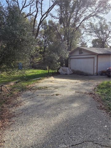 58348 Road 225, North Fork, CA 93643