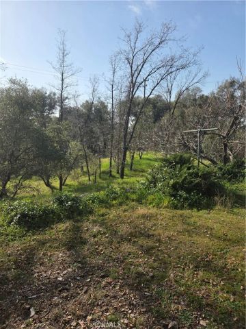 58348 Road 225, North Fork, CA 93643