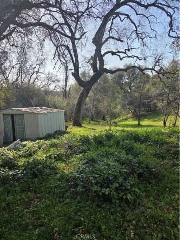 58348 Road 225, North Fork, CA 93643