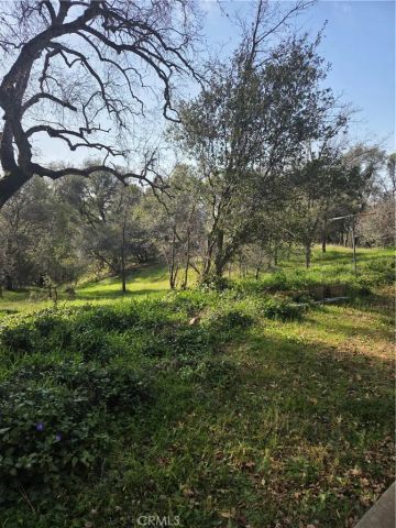 58348 Road 225, North Fork, CA 93643