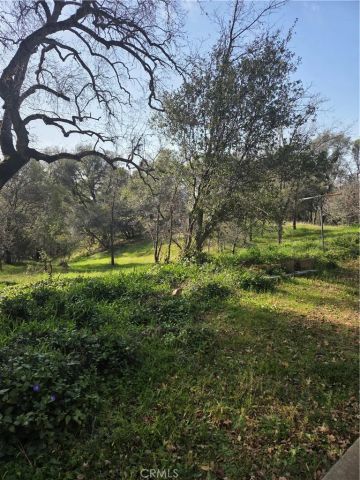 58348 Road 225, North Fork, CA 93643