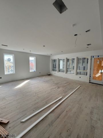 678 S 18Th St, Newark City, NJ 07103