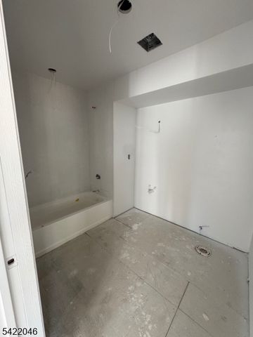 678 S 18Th St, Newark City, NJ 07103