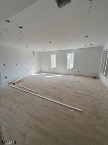 678 S 18Th St, Newark City, NJ 07103