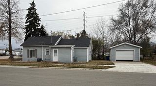 600 9TH STREET, Green Bay, WI 54304