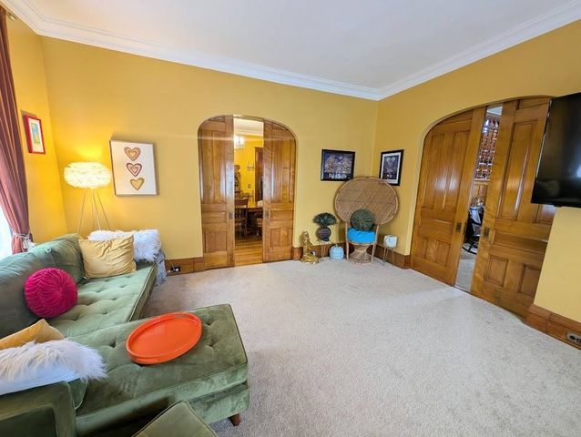 207 N Wenona Street, Bay City, MI 48706