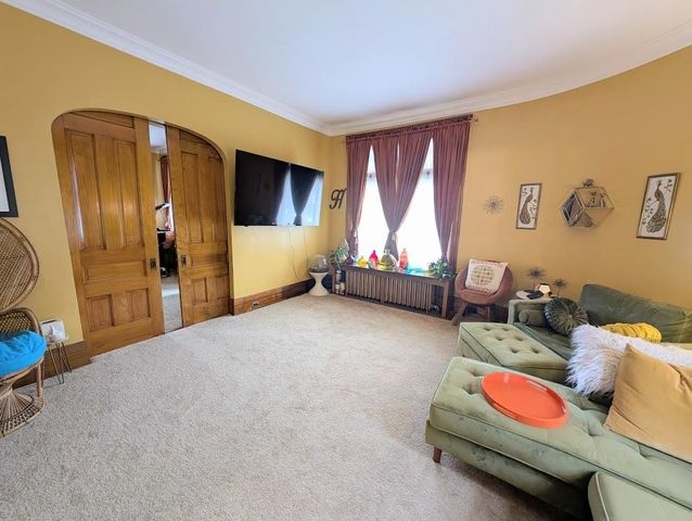 207 N Wenona Street, Bay City, MI 48706