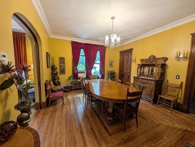 207 N Wenona Street, Bay City, MI 48706