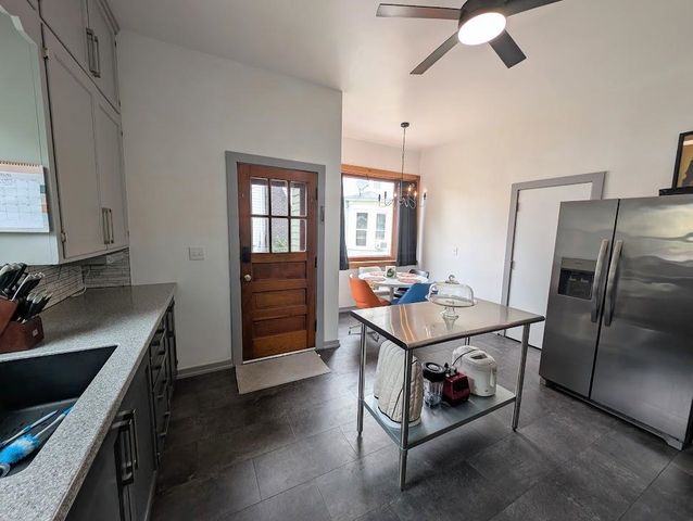 207 N Wenona Street, Bay City, MI 48706