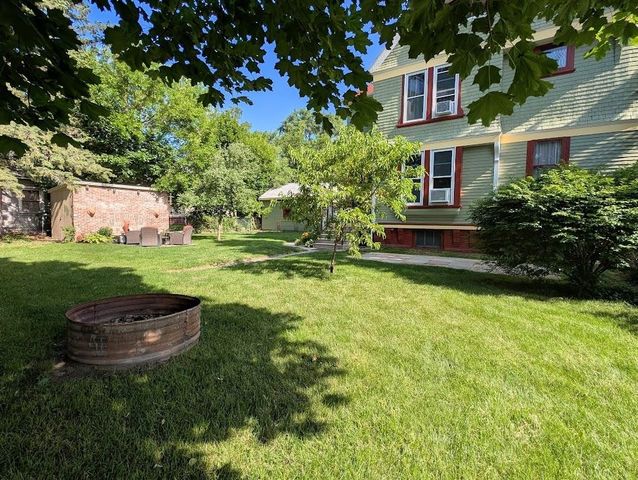 207 N Wenona Street, Bay City, MI 48706