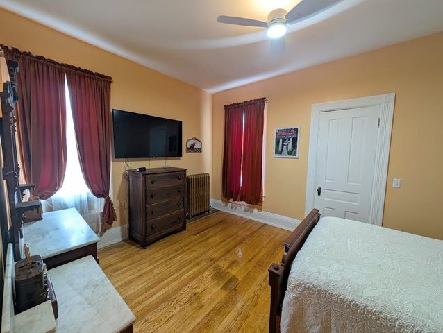 207 N Wenona Street, Bay City, MI 48706