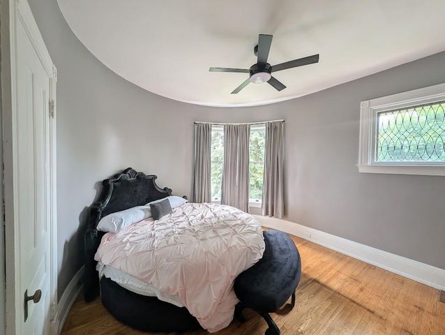 207 N Wenona Street, Bay City, MI 48706