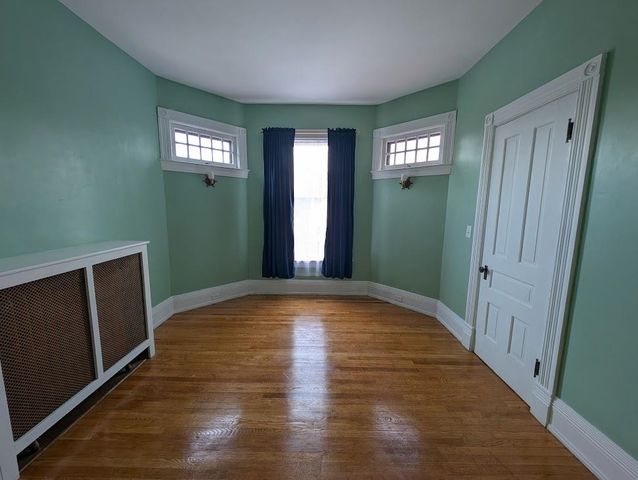 207 N Wenona Street, Bay City, MI 48706