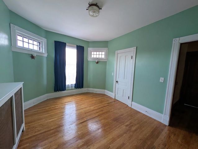 207 N Wenona Street, Bay City, MI 48706