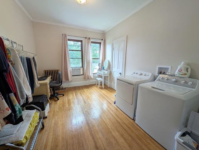 207 N Wenona Street, Bay City, MI 48706