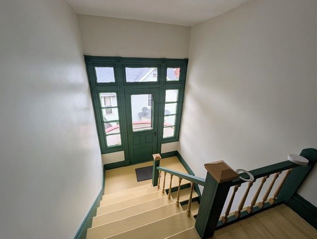 207 N Wenona Street, Bay City, MI 48706