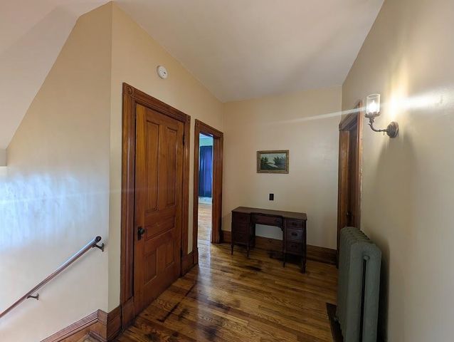 207 N Wenona Street, Bay City, MI 48706