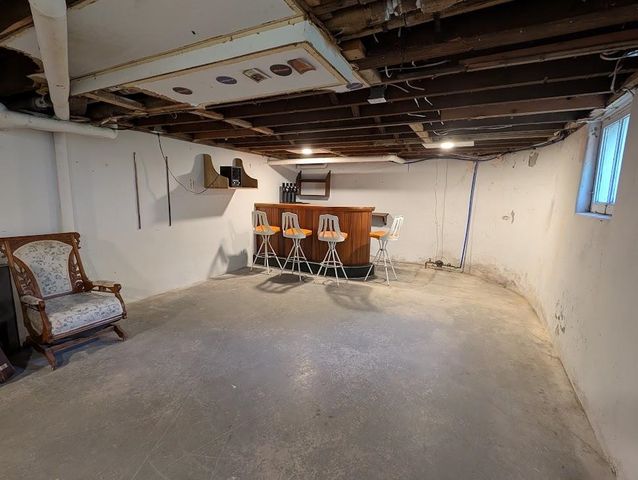 207 N Wenona Street, Bay City, MI 48706