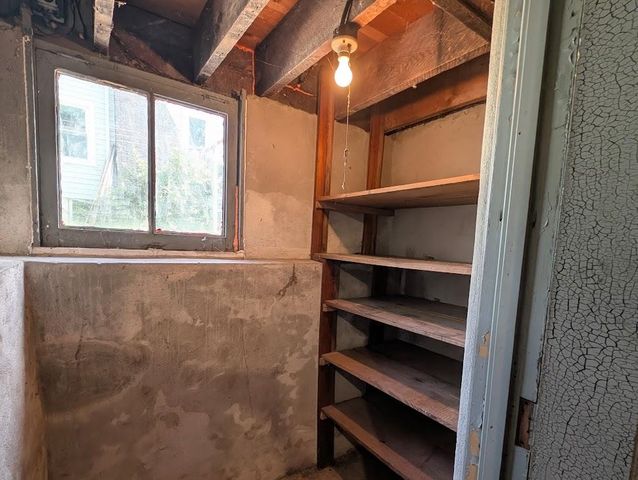 207 N Wenona Street, Bay City, MI 48706