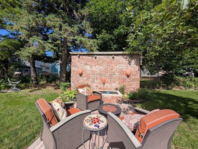 207 N Wenona Street, Bay City, MI 48706