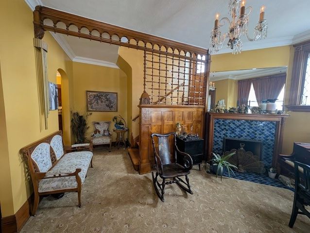 207 N Wenona Street, Bay City, MI 48706