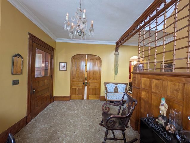 207 N Wenona Street, Bay City, MI 48706