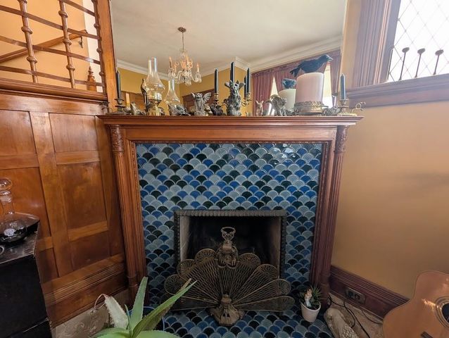 207 N Wenona Street, Bay City, MI 48706
