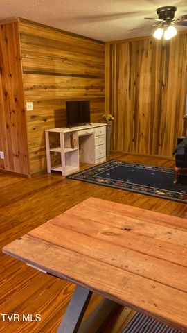 143 Doty Road, Roan Mountain, TN 37687