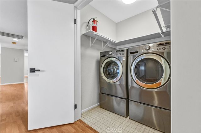 1304 Stanley, Glendale, CA 91206