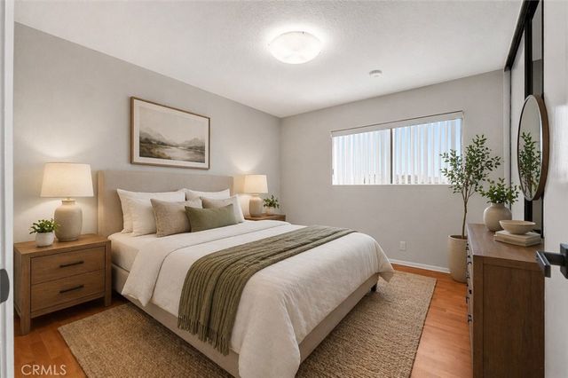 1304 Stanley, Glendale, CA 91206