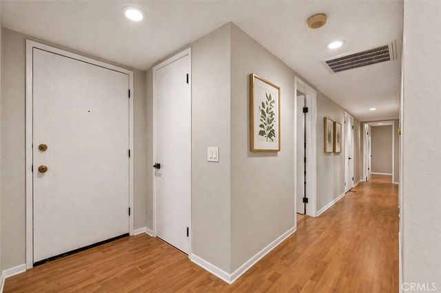 1304 Stanley, Glendale, CA 91206