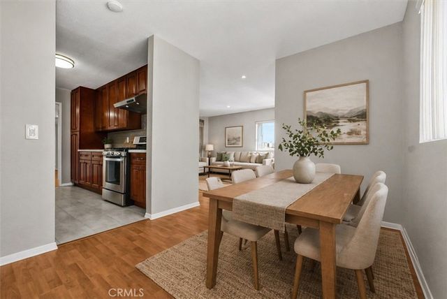 1304 Stanley, Glendale, CA 91206