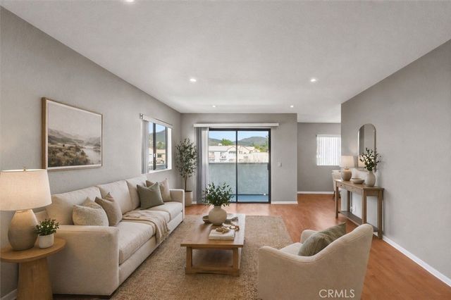 1304 Stanley, Glendale, CA 91206