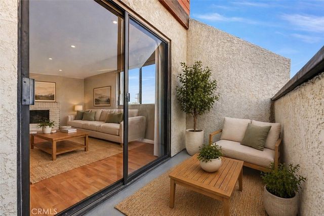 1304 Stanley, Glendale, CA 91206
