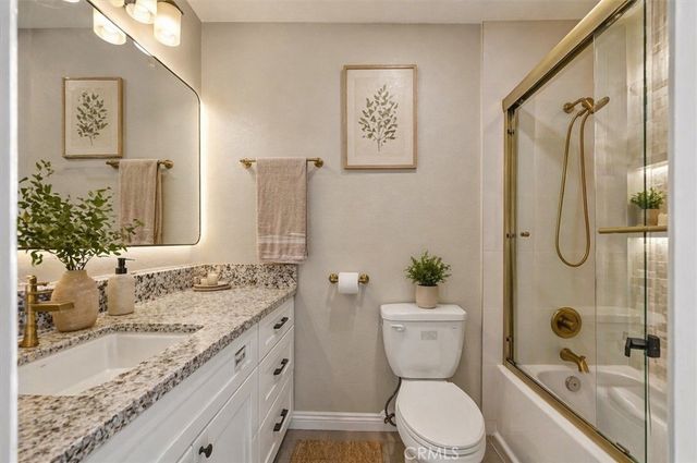 1304 Stanley, Glendale, CA 91206